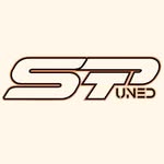 SPTUNED